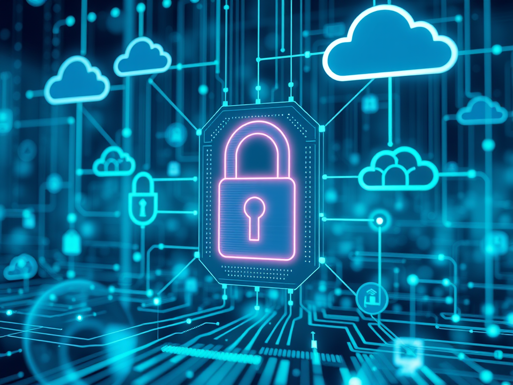 Strata Break Strata Identity’s AI Identity Gateway Targets Runtime Control of AI ...