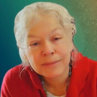 Lisa Vaas's avatar