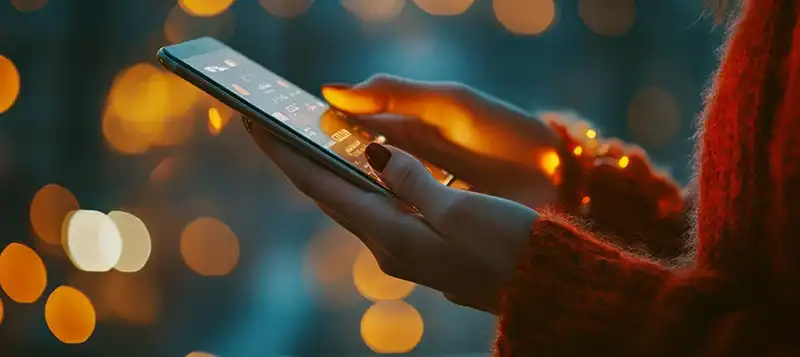 Mastercard Builds AI Model for Fraud Detection - Security Point Break