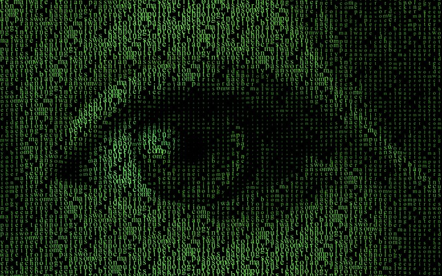 Axios Hijack Exposes JavaScript Supply Chain - Security Point Break
