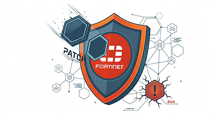 Fortinet Warns of Active Server Attacks - Security Point Break