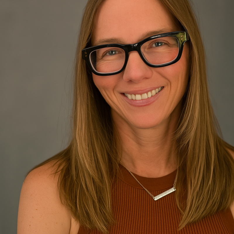 Ellen Boehm's avatar
